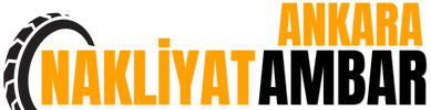 Konya Malazgirt Ambar